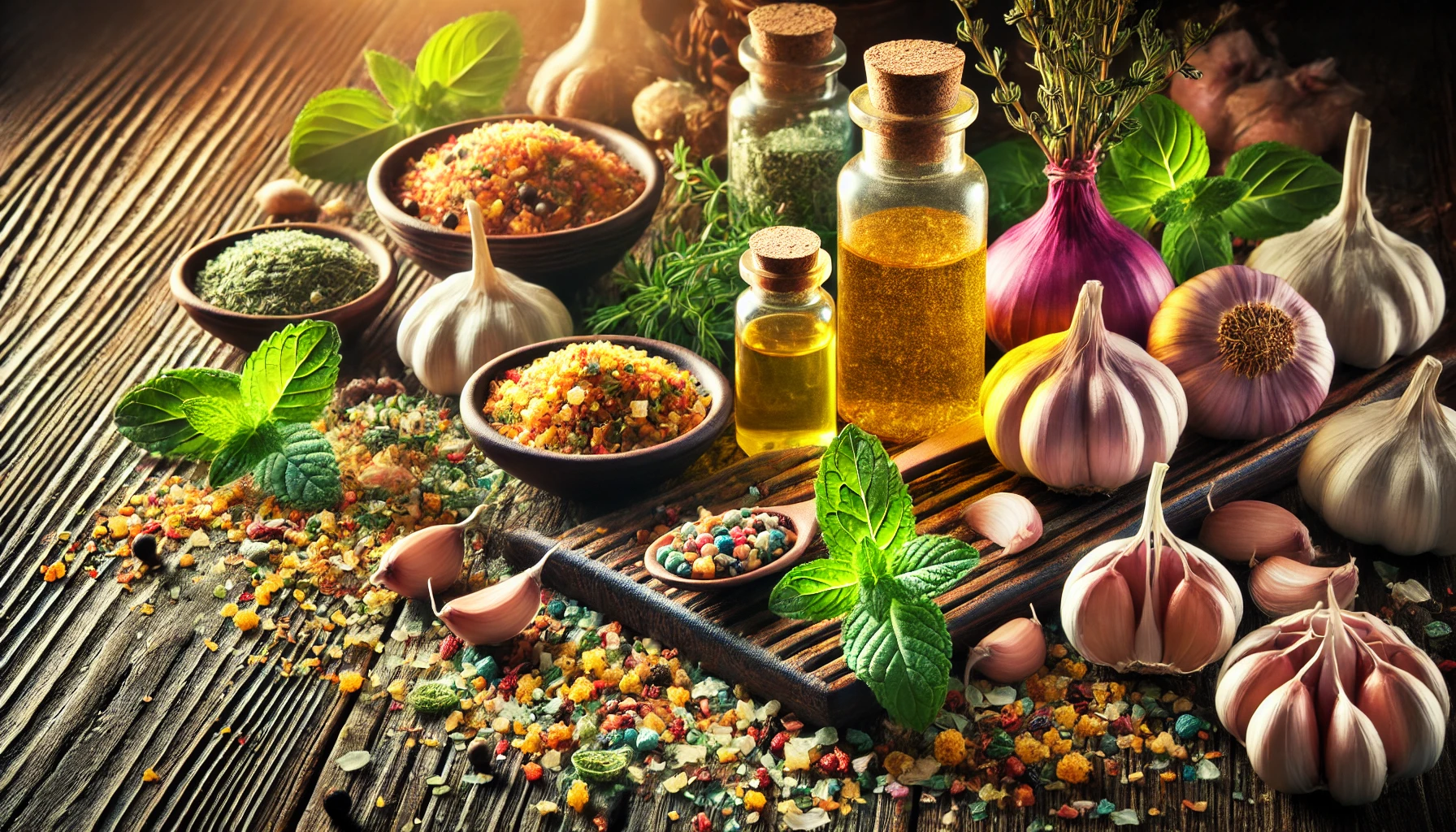 شرکت خدمات گستر دالوند