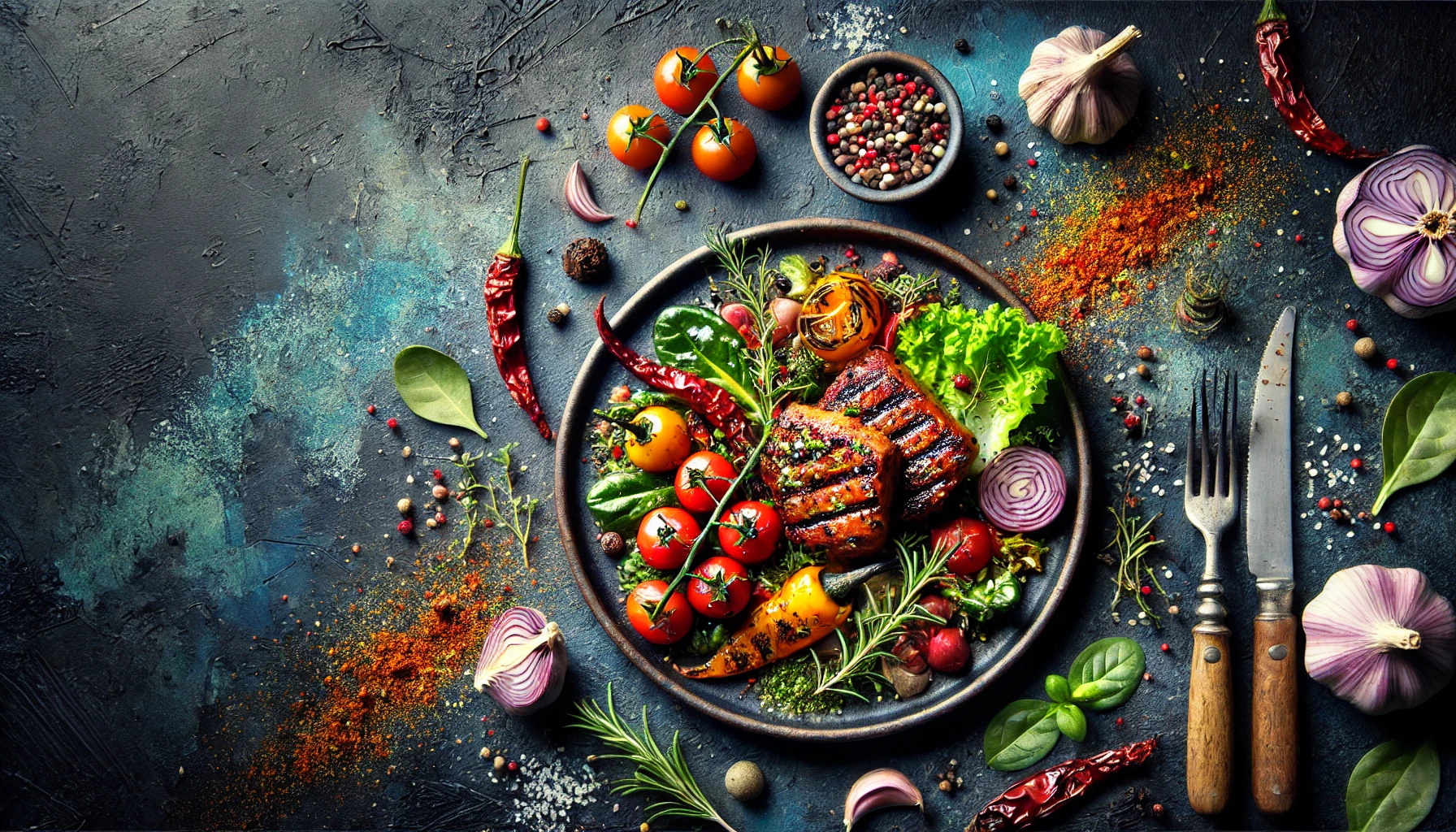 شرکت خدمات گستر دالوند