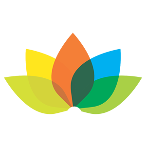 گروه کارخانجات دالوند