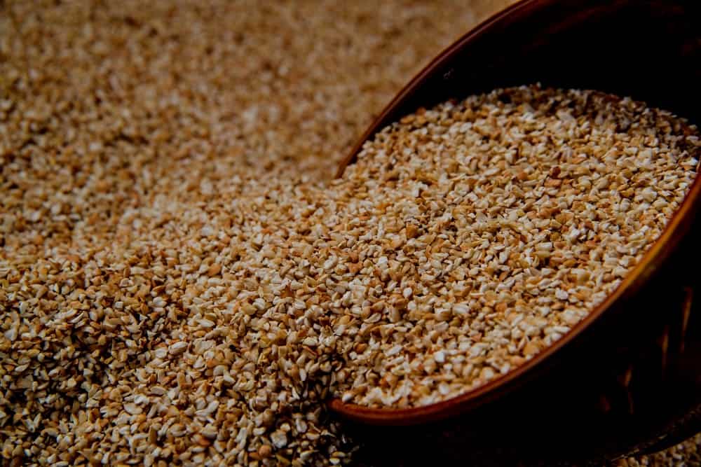 موسیر